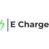 e-charge.nu Logotyp