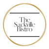 The Bistro Logotype