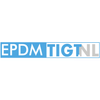 EPDM-TIGT Logotype