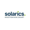 Solarics Logotyp