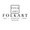 Folkart Logotype