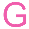 Govatryck Logotyp
