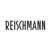 Reischmann Logo