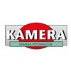 Kamera Fotohaus Wiesbaden | Wiesbaden Logo