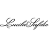 lucila safdie Logotip