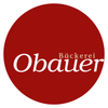 Bäckerei Gotthard Obauer Logotyp