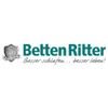 Betten Ritter Living Logo