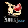 Bijuterii Logotip