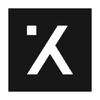 keyoo Logotyp