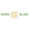 seeingbliss Logotyp