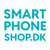 Smartphoneshop.dk Logo