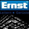 leiternshop.de Logo