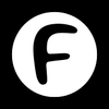furru.co.u Logotyp