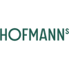 HOFMANNs Logotype