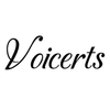 voicerts Logotype