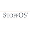 StoffOS Shop Logotype