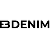EB Denim Λογότυπο