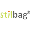 stilbag Logotipo