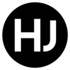 HJAGGARD Logotyp
