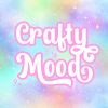 Craftymood Logotyp