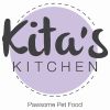 Kita's Kitchen 
