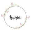 Luppa Logotype