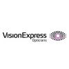 Vision Express Logotype