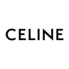 CELINE Logotype