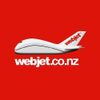 Webjet Logotype