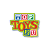 Toptoys2u Logotipo
