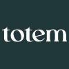 Tot-em Logotype
