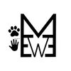Mewmew Brand Logotipo