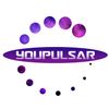 youpulsar.it Logotyp