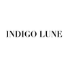 indigolune.com Logotype