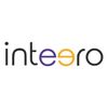 inteero GmbH Logotyp