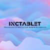 inctablet.ie Logotype