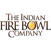 The Indian Fire Bowl Company Logotype