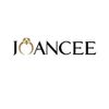 Joancee Jewelry Logotype