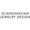 Scandinavianjewelrydesign Logo