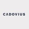 Cadoviusshop Logo
