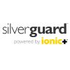 SilverGuard Logotyp