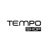 Tempo Shop Logotipo