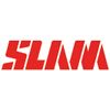 Slam - Go Global Ecommerce Logotype