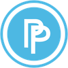 Pflegen und Polieren Logo