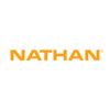 Nathan Logotype