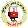 Shipley Glen Tramway Logotyp
