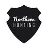 Northern Hunting Logotype