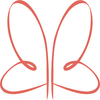 Better Food Better Mood Logotype