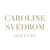 carolinesvedbom.com Logotyp