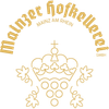 Mainzer Hofkellerei Logotyyppi